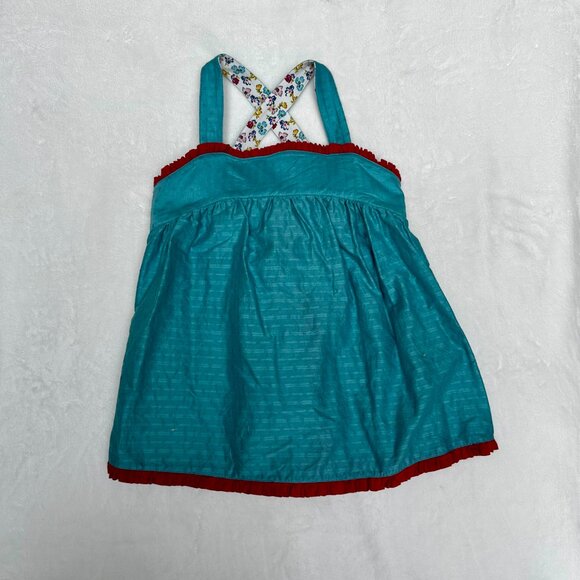 Matilda Jane Size 10 Bundle - Picture 8 of 15